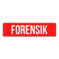 Preview: Forensik